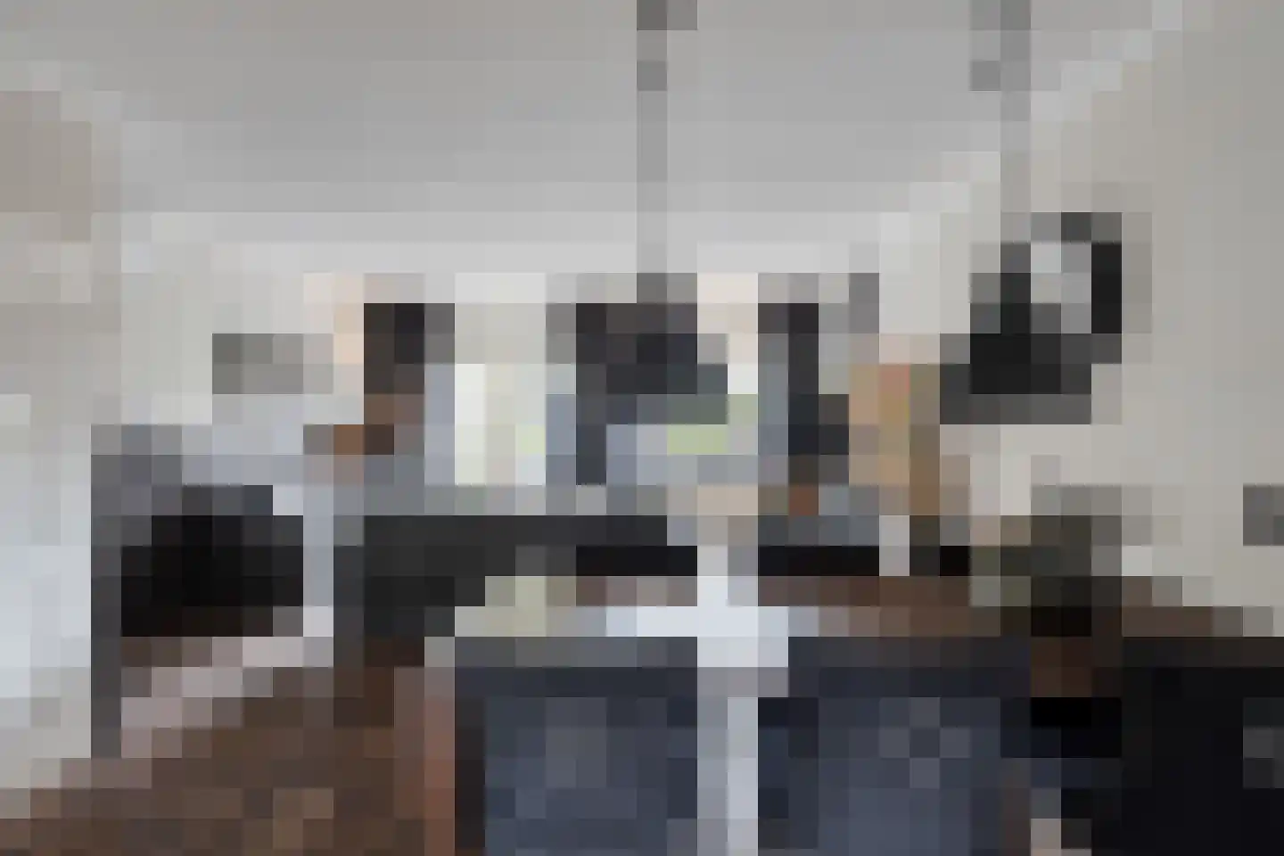 Verzetslaan 35 Doetinchem thumbnail 16