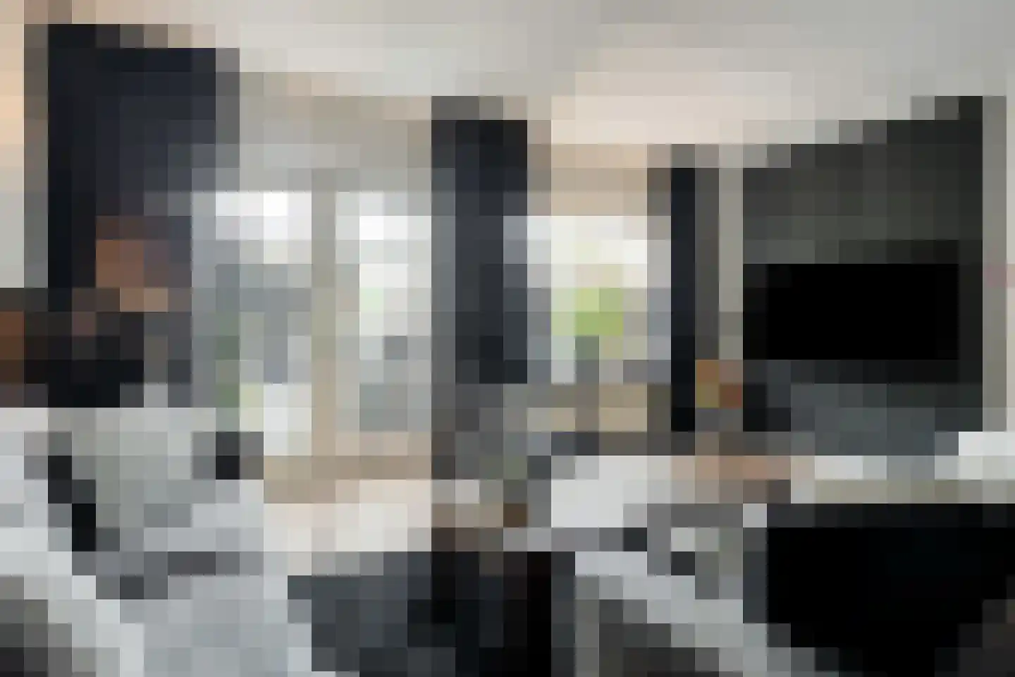 Verzetslaan 35 Doetinchem thumbnail 18