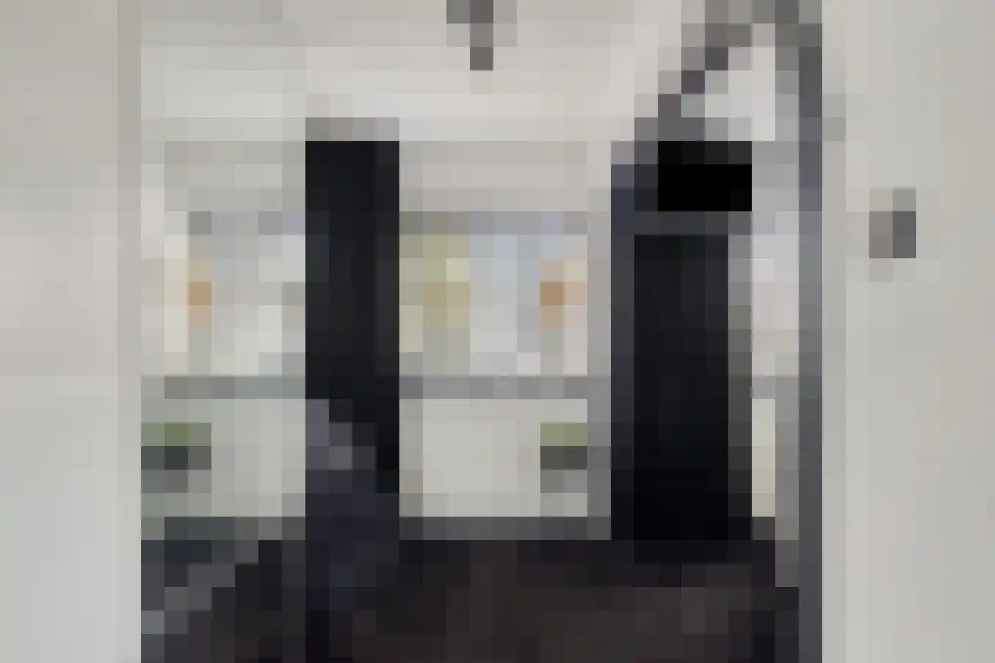 Verzetslaan 35 Doetinchem thumbnail 30