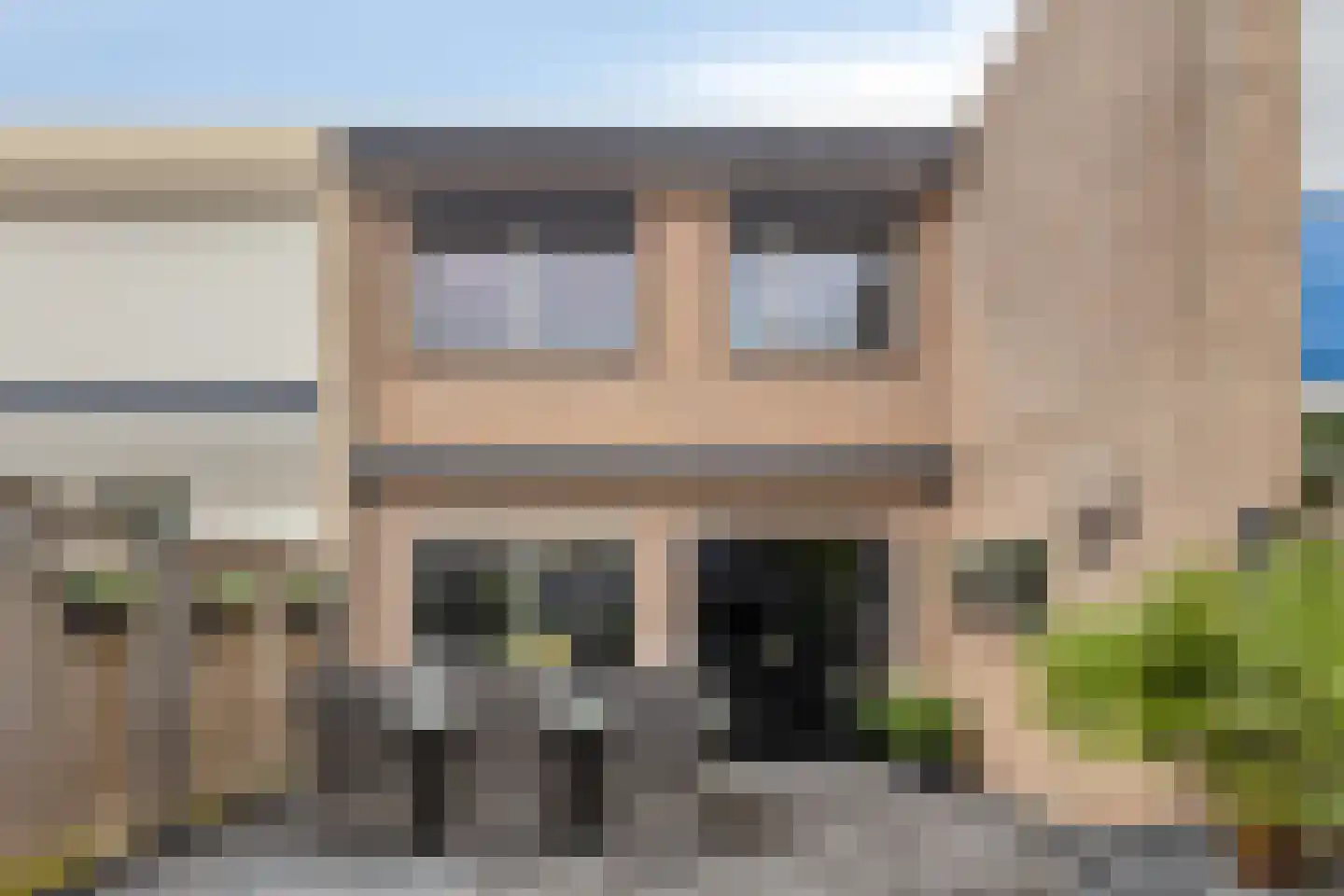 Verzetslaan 35 Doetinchem thumbnail 36