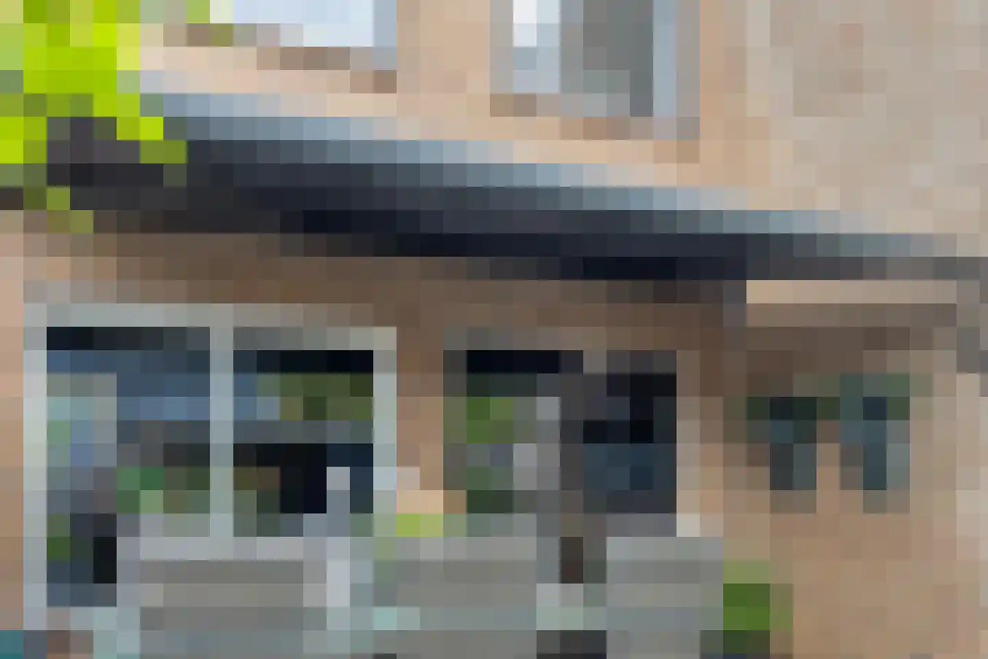 Verzetslaan 35 Doetinchem thumbnail 37