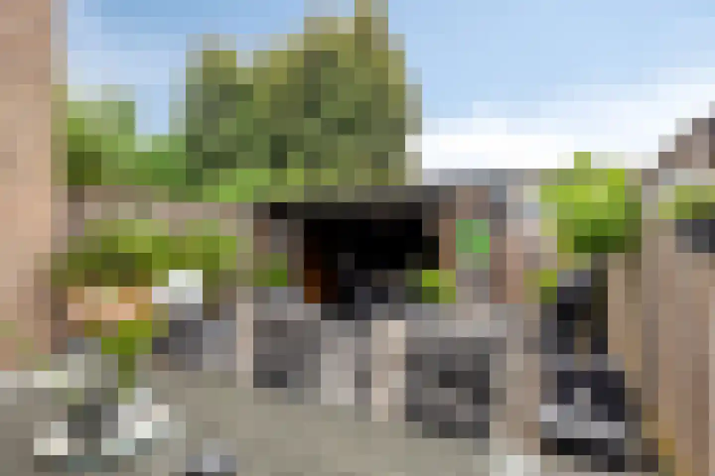 Verzetslaan 35 Doetinchem thumbnail 39