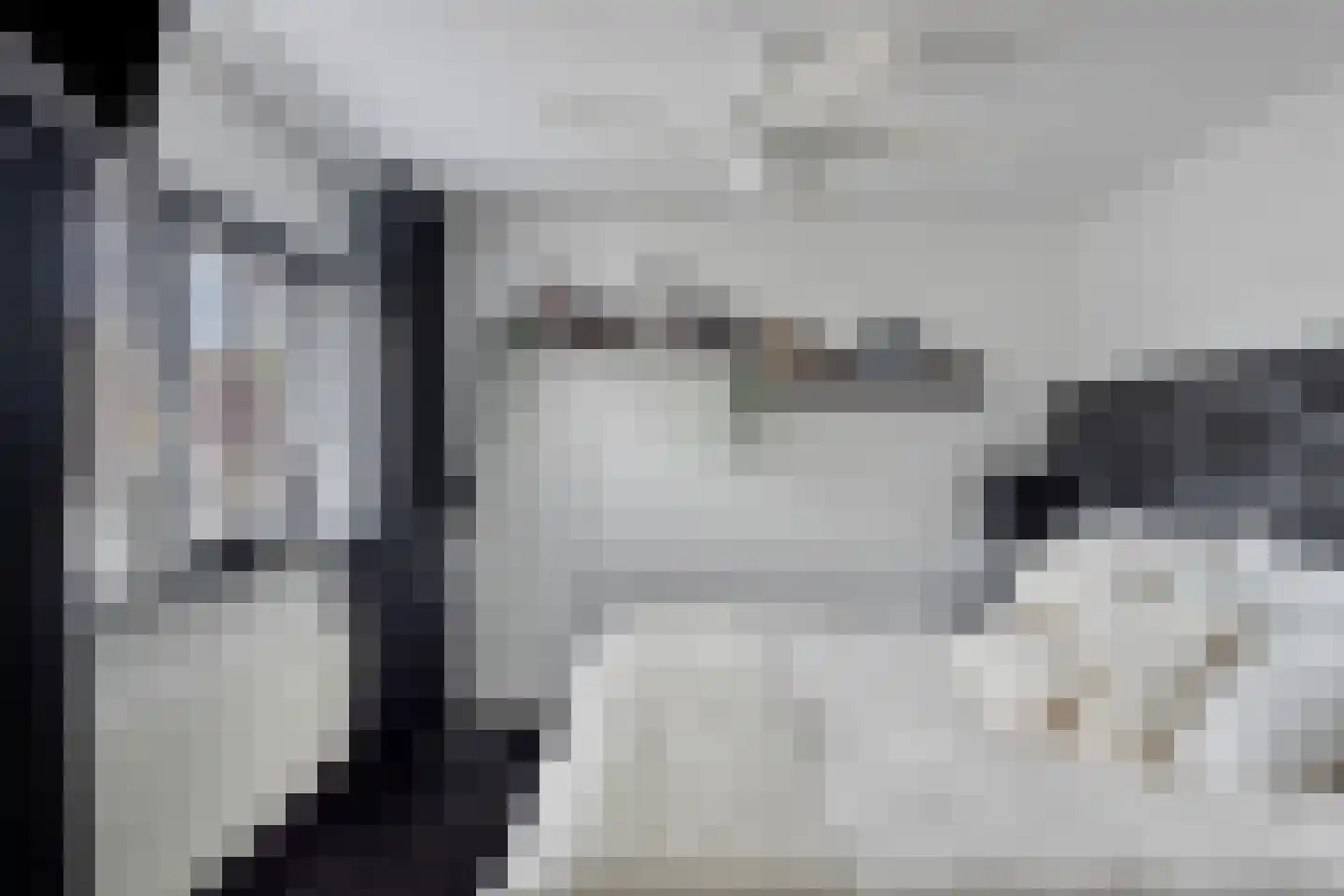 Verzetslaan 35 Doetinchem thumbnail 4