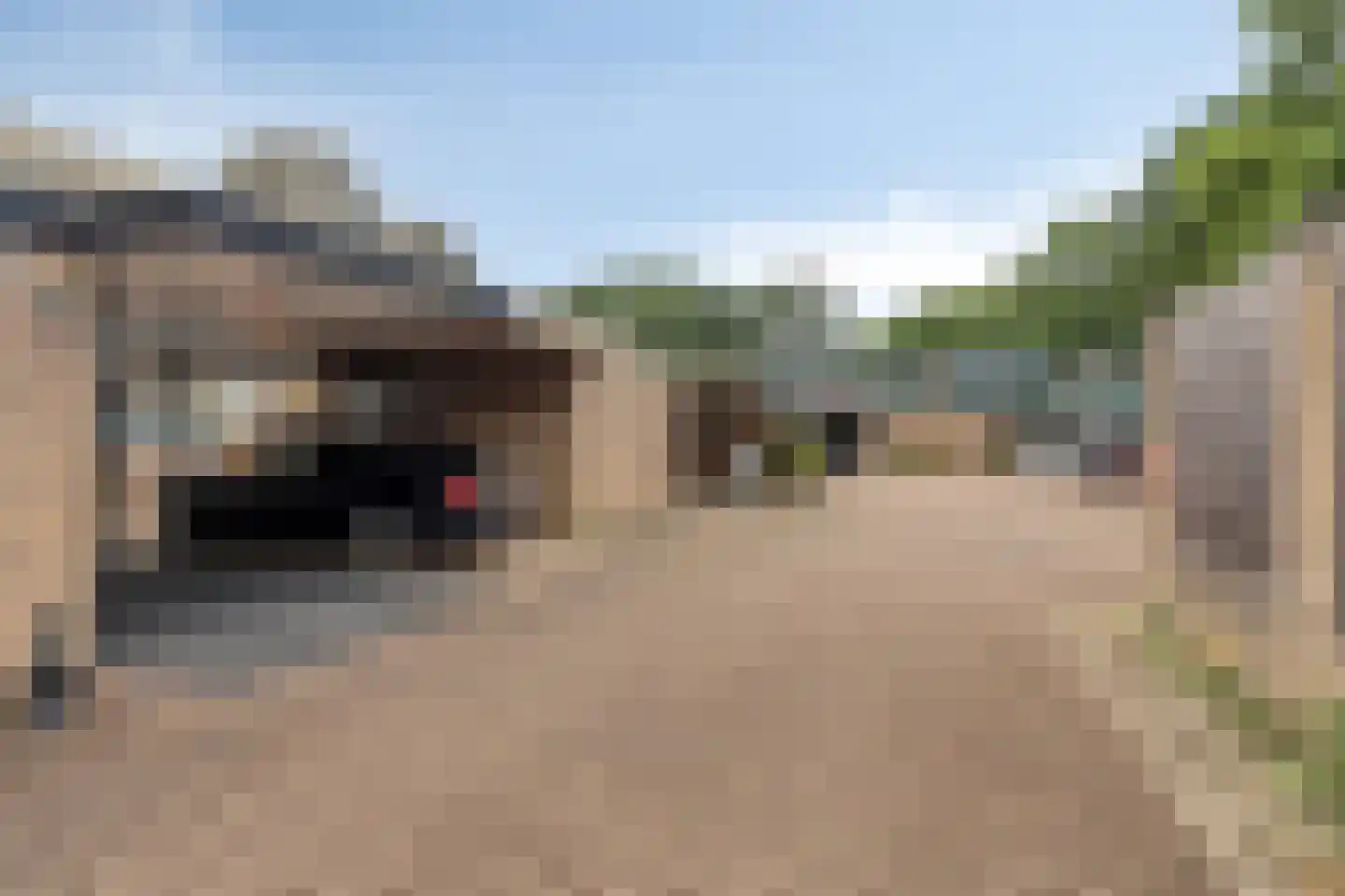 Verzetslaan 35 Doetinchem thumbnail 41