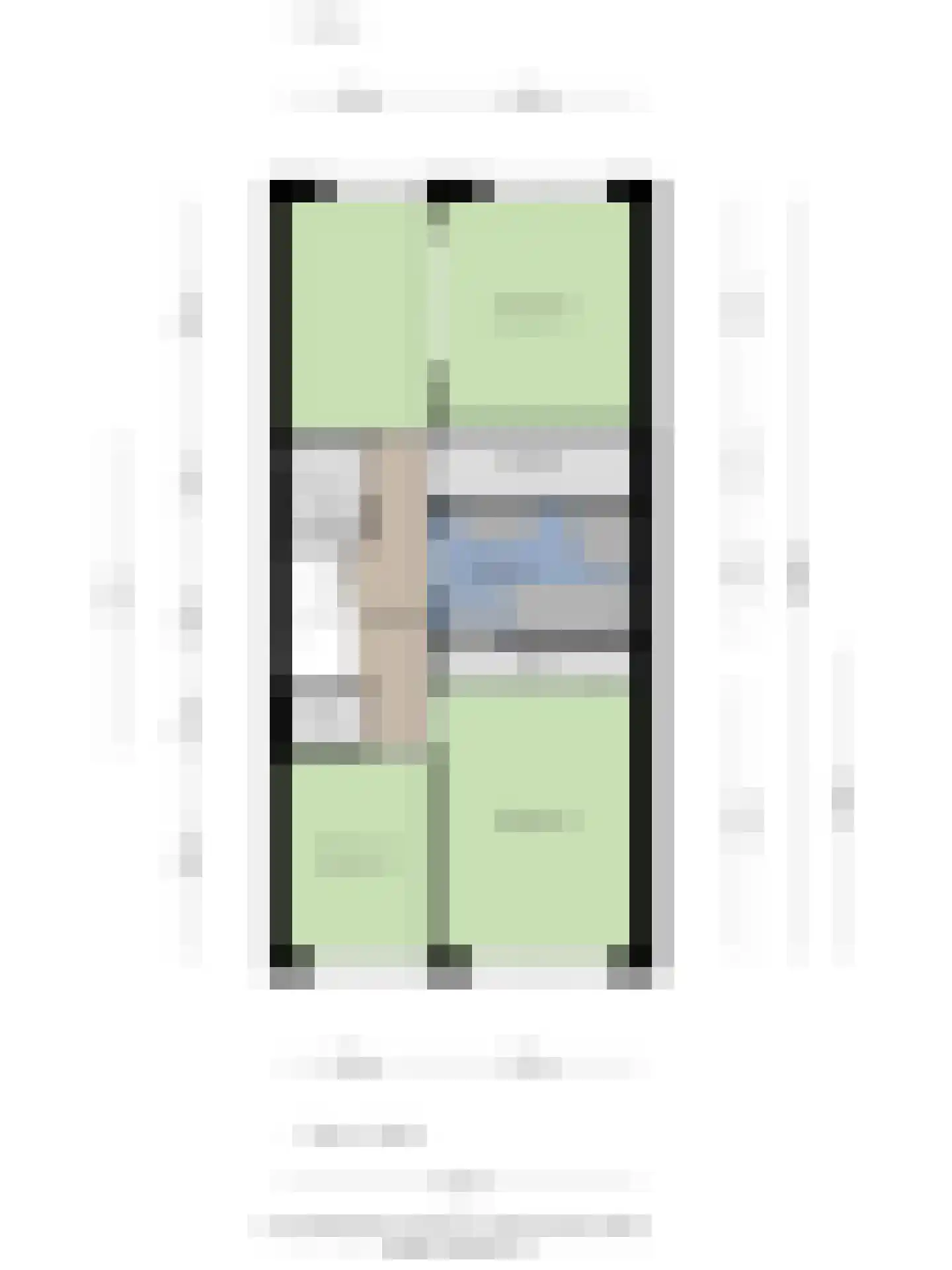 Verzetslaan 35 Doetinchem thumbnail 45