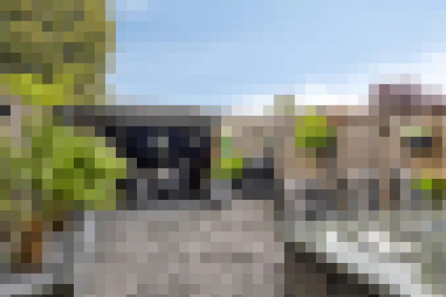 Verzetslaan 35 Doetinchem thumbnail 5
