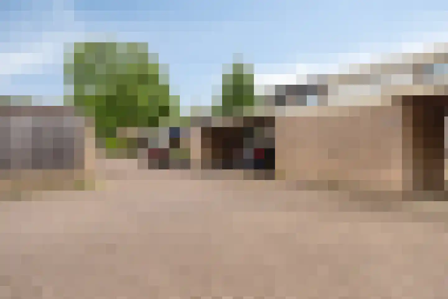Verzetslaan 35 Doetinchem thumbnail 6
