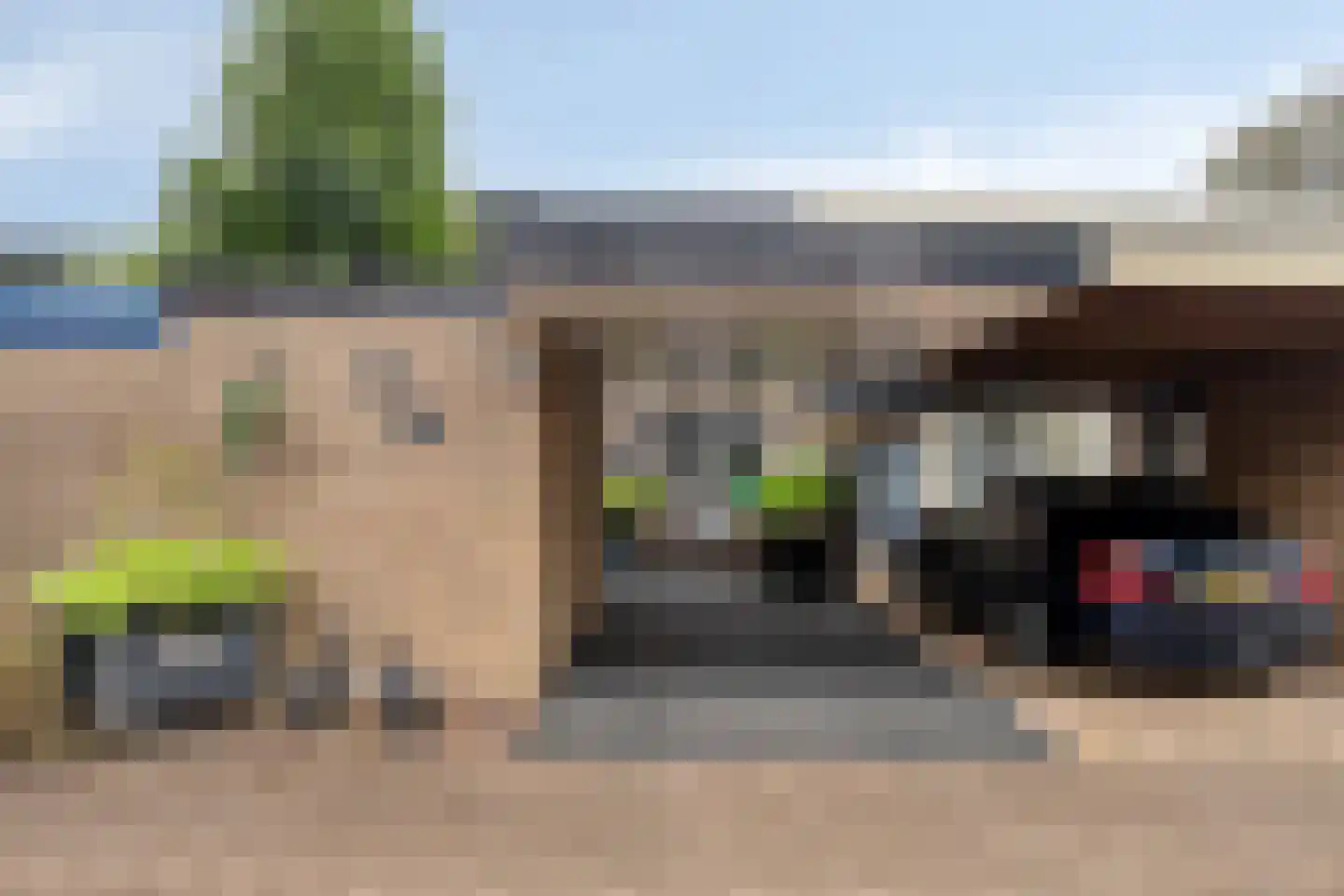 Verzetslaan 35 Doetinchem thumbnail 7