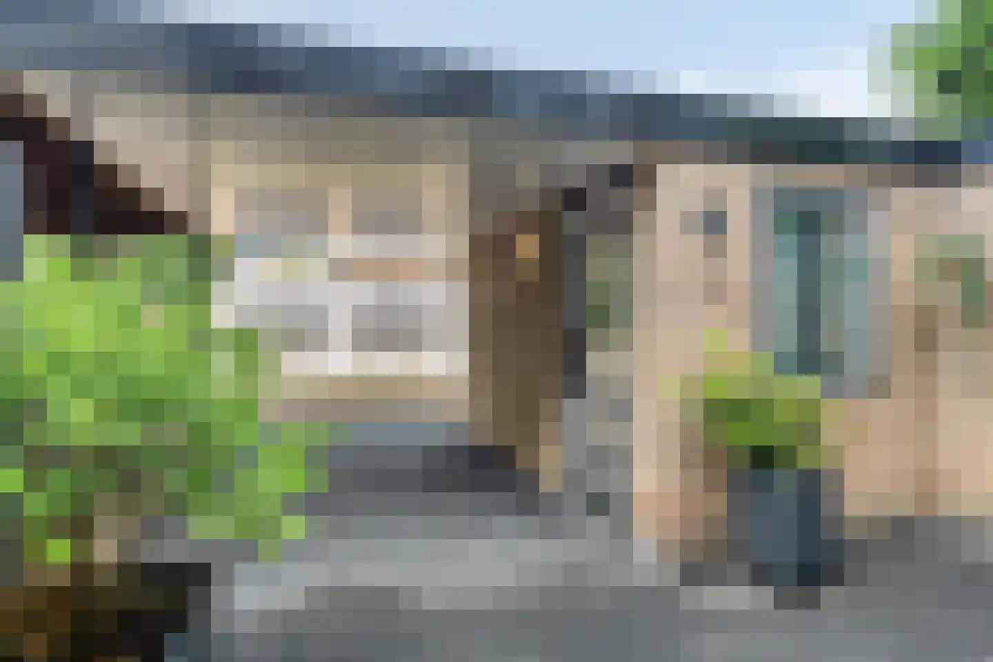 Verzetslaan 35 Doetinchem thumbnail 8