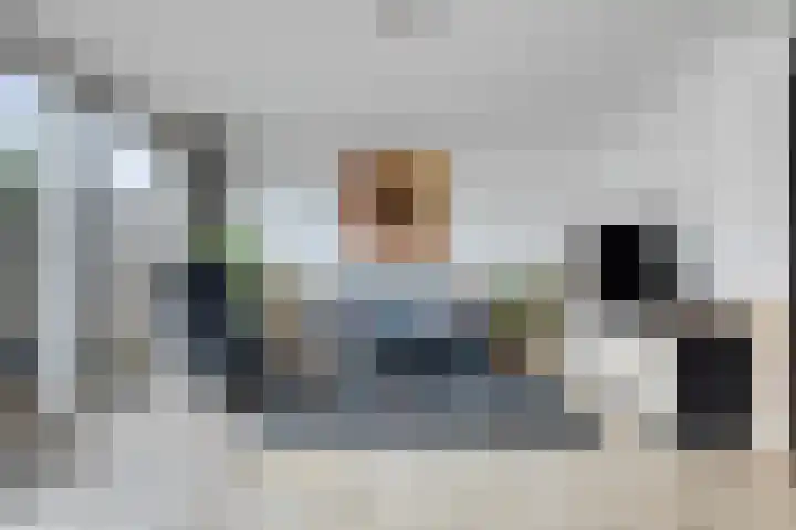 Verzetslaan 36 Almere thumbnail 10