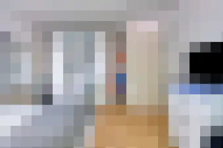 Verzetslaan 36 Almere thumbnail 26