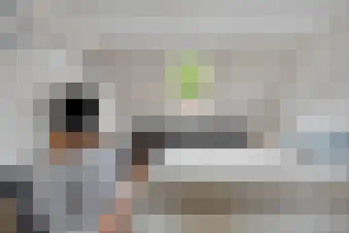 Verzetslaan 36 Almere thumbnail 30