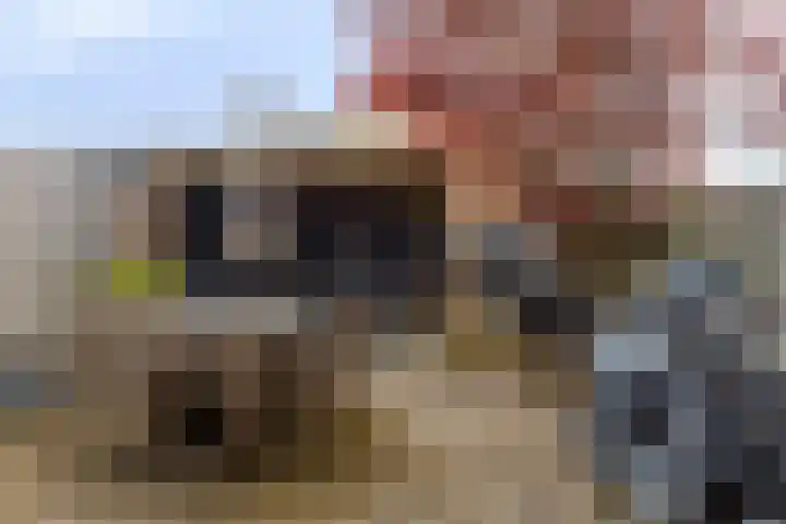 Verzetslaan 36 Almere thumbnail 33
