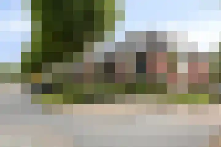 Verzetslaan 36 Almere thumbnail 45