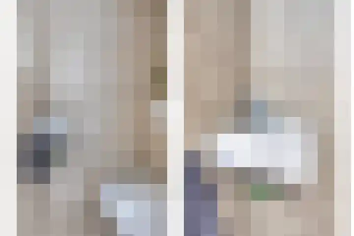 Verzetslaan 36 Almere thumbnail 8