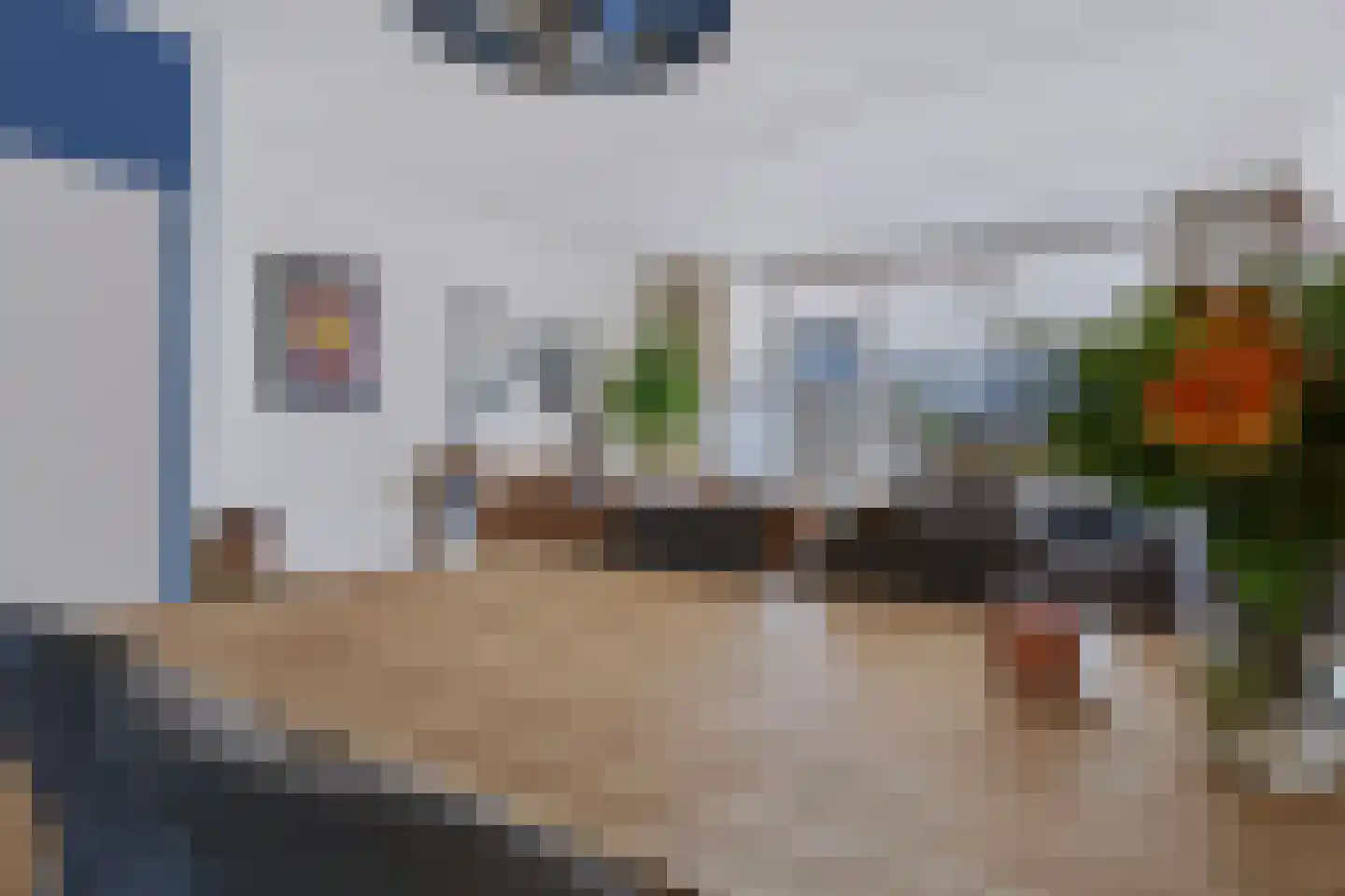 Verzetslaan 41 Doetinchem thumbnail 10
