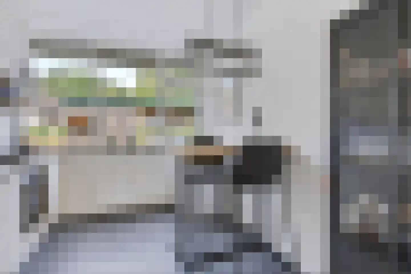 Verzetslaan 41 Doetinchem thumbnail 14