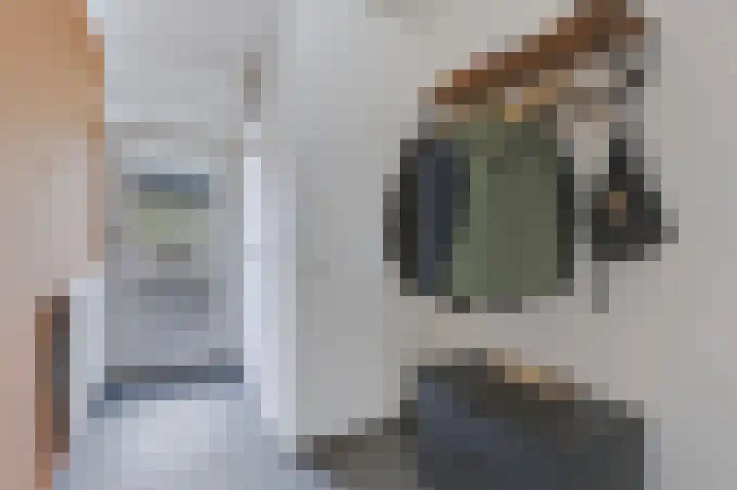 Verzetslaan 41 Doetinchem thumbnail 16