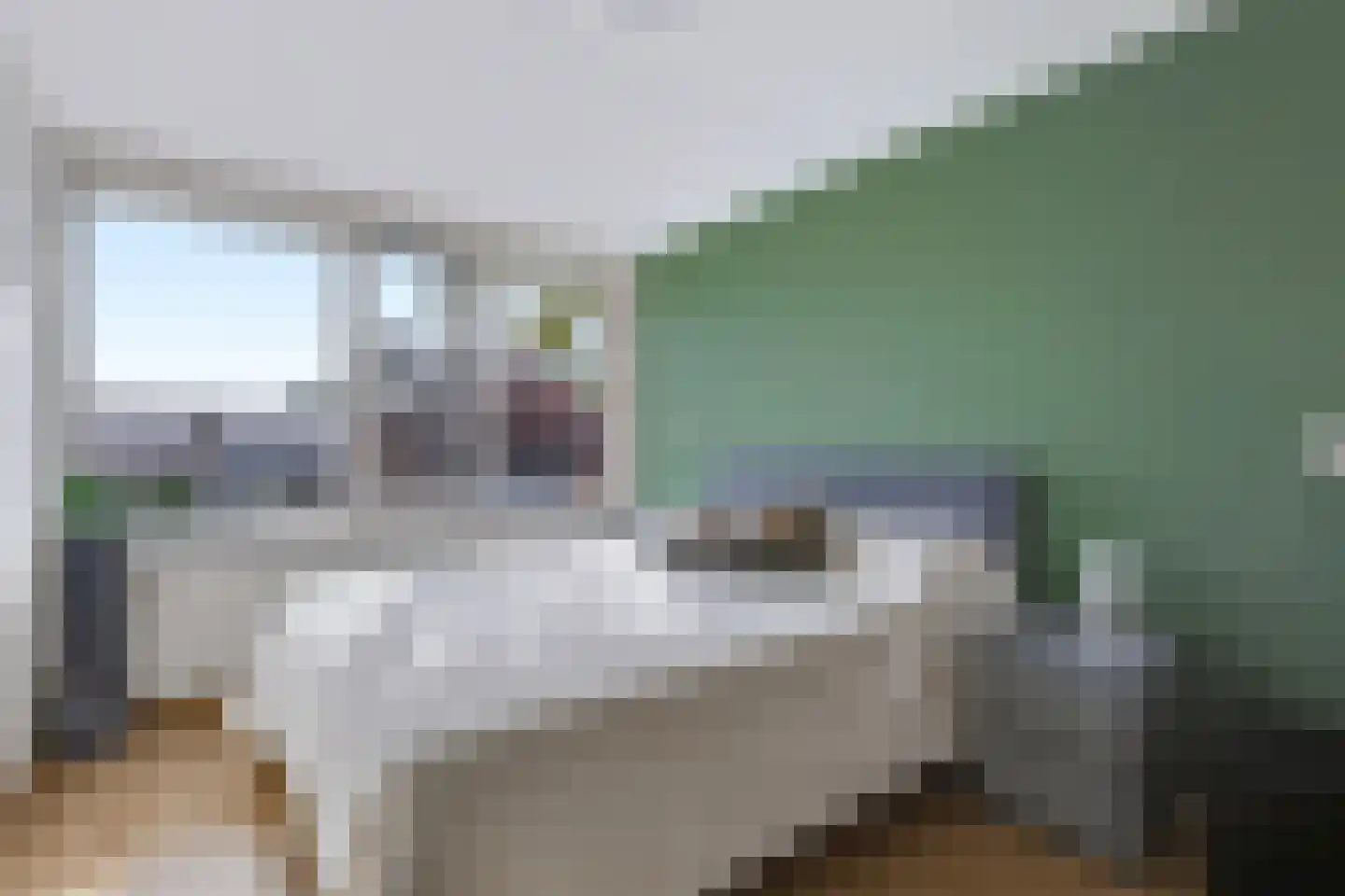 Verzetslaan 41 Doetinchem thumbnail 19