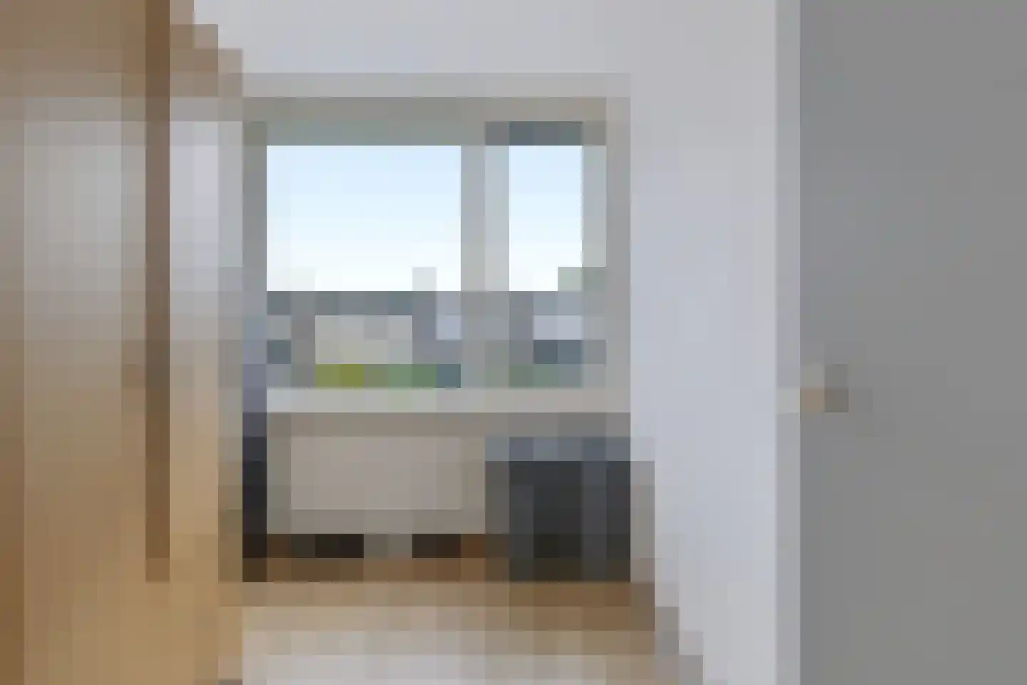Verzetslaan 41 Doetinchem thumbnail 24