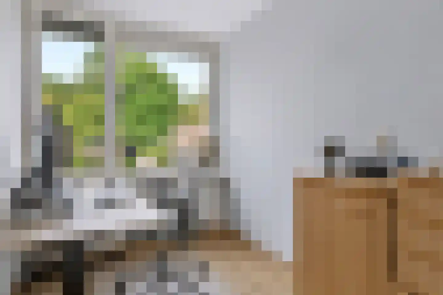 Verzetslaan 41 Doetinchem thumbnail 29