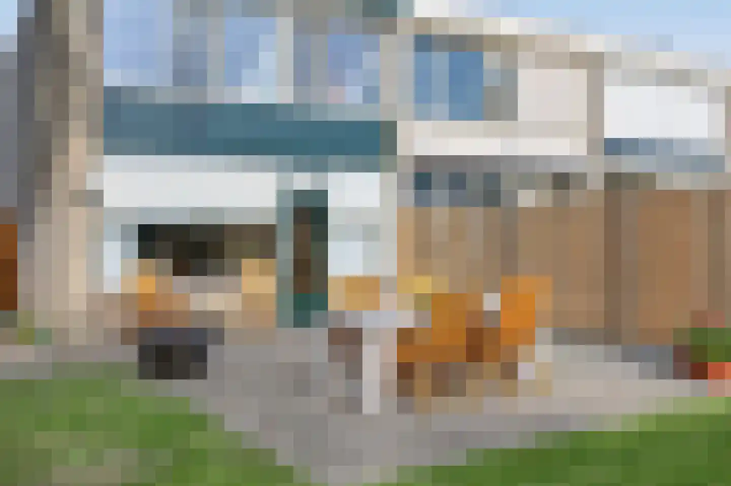 Verzetslaan 41 Doetinchem thumbnail 31