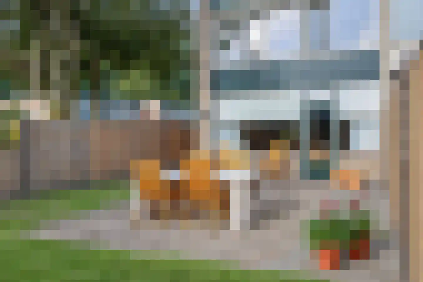 Verzetslaan 41 Doetinchem thumbnail 32