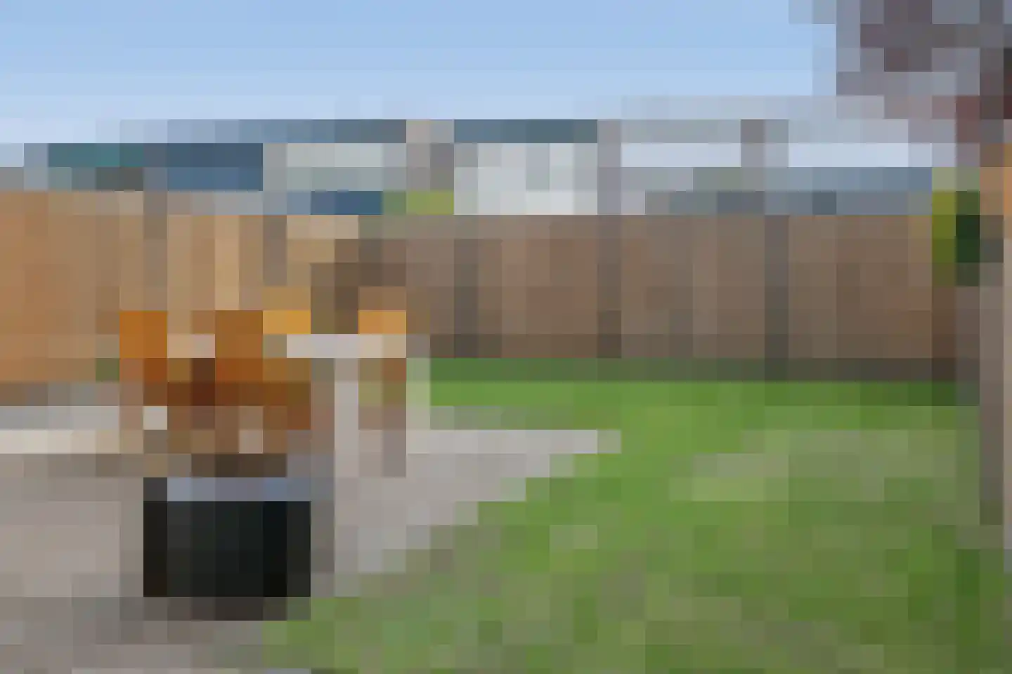 Verzetslaan 41 Doetinchem thumbnail 33