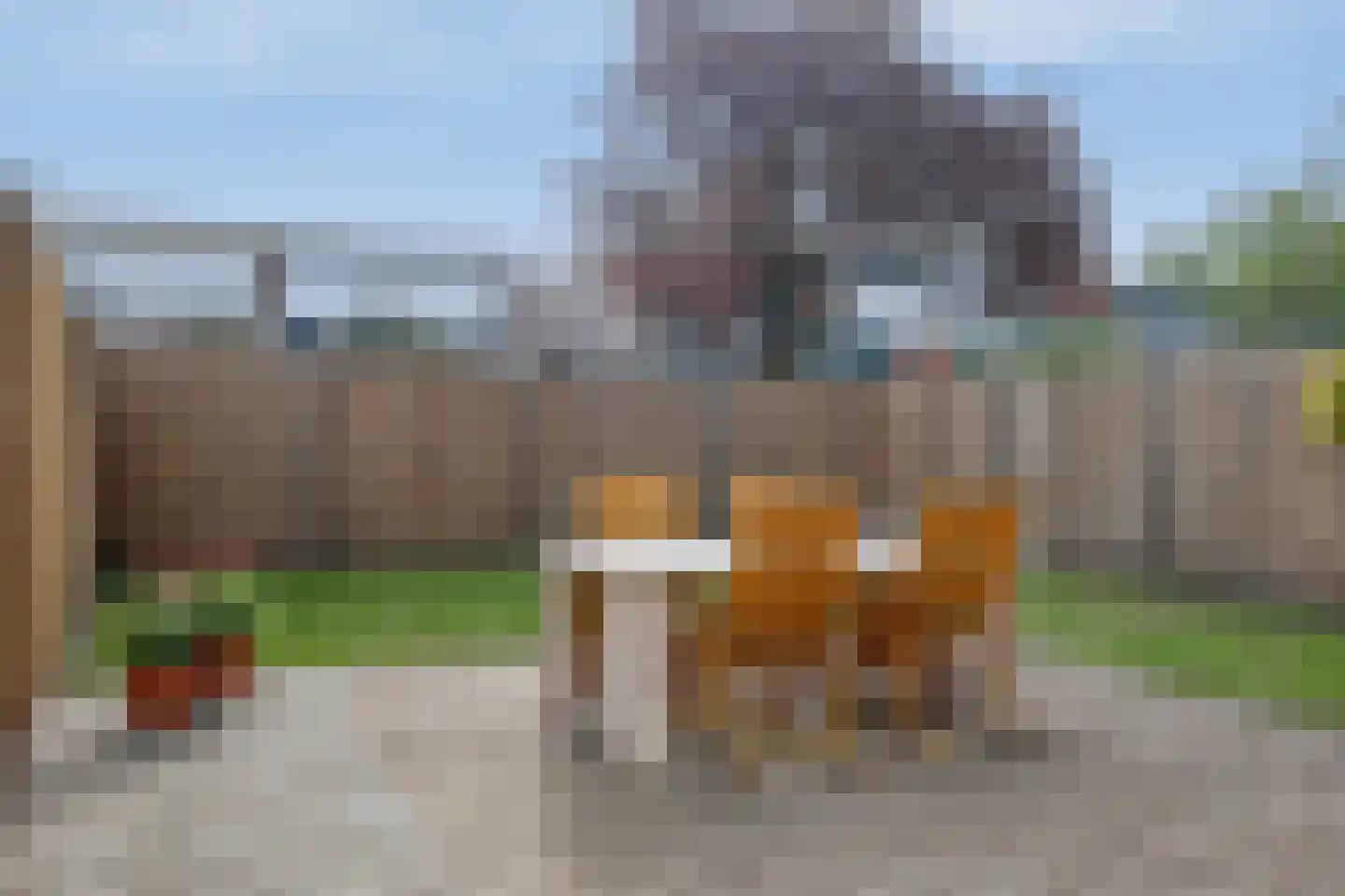 Verzetslaan 41 Doetinchem thumbnail 34