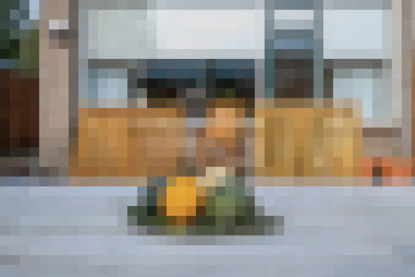 Verzetslaan 41 Doetinchem thumbnail 36