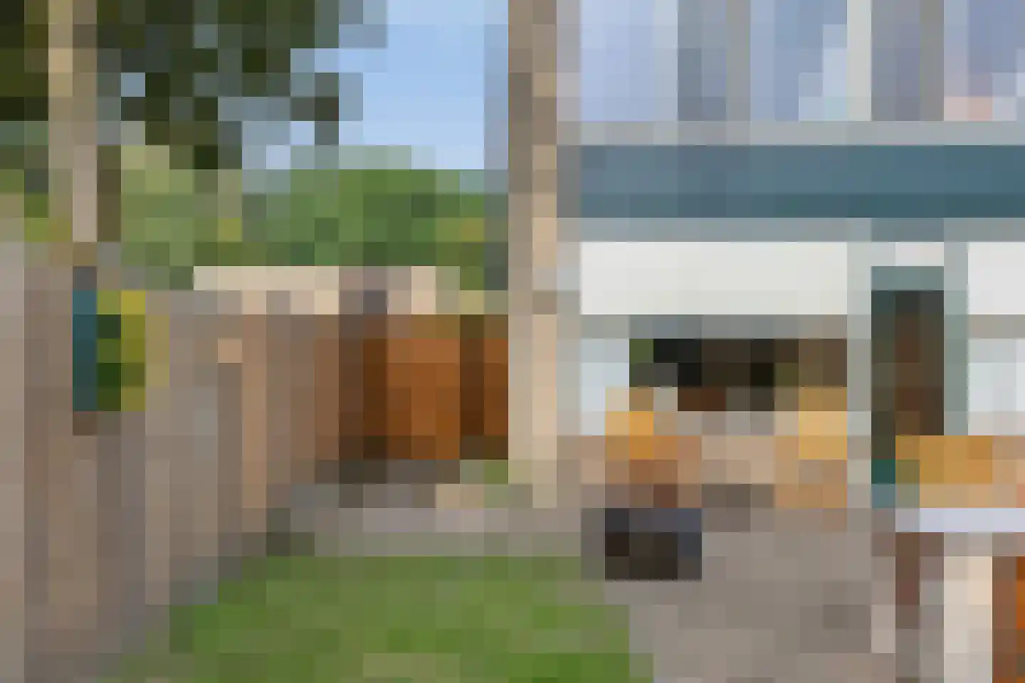 Verzetslaan 41 Doetinchem thumbnail 37