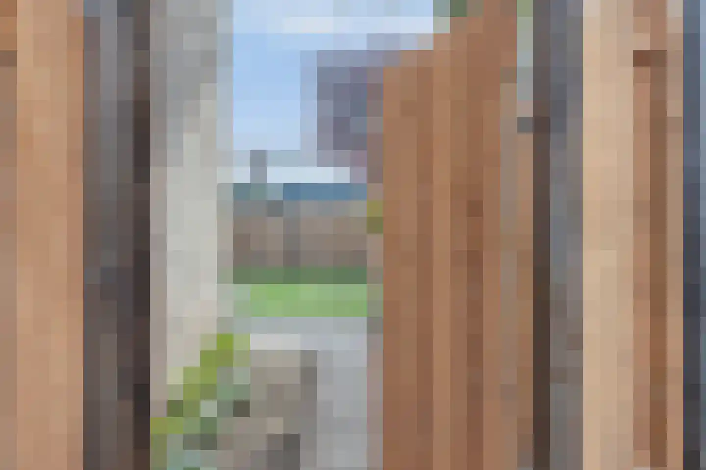 Verzetslaan 41 Doetinchem thumbnail 38
