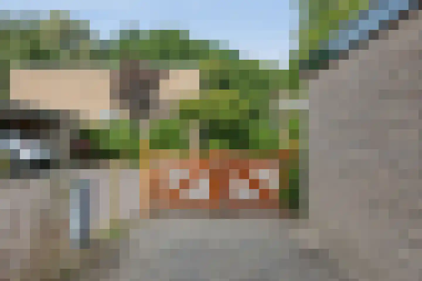 Verzetslaan 41 Doetinchem thumbnail 39