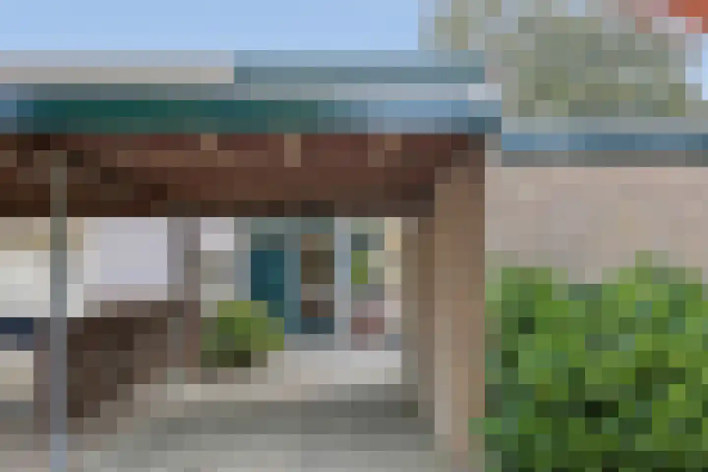 Verzetslaan 41 Doetinchem thumbnail 4