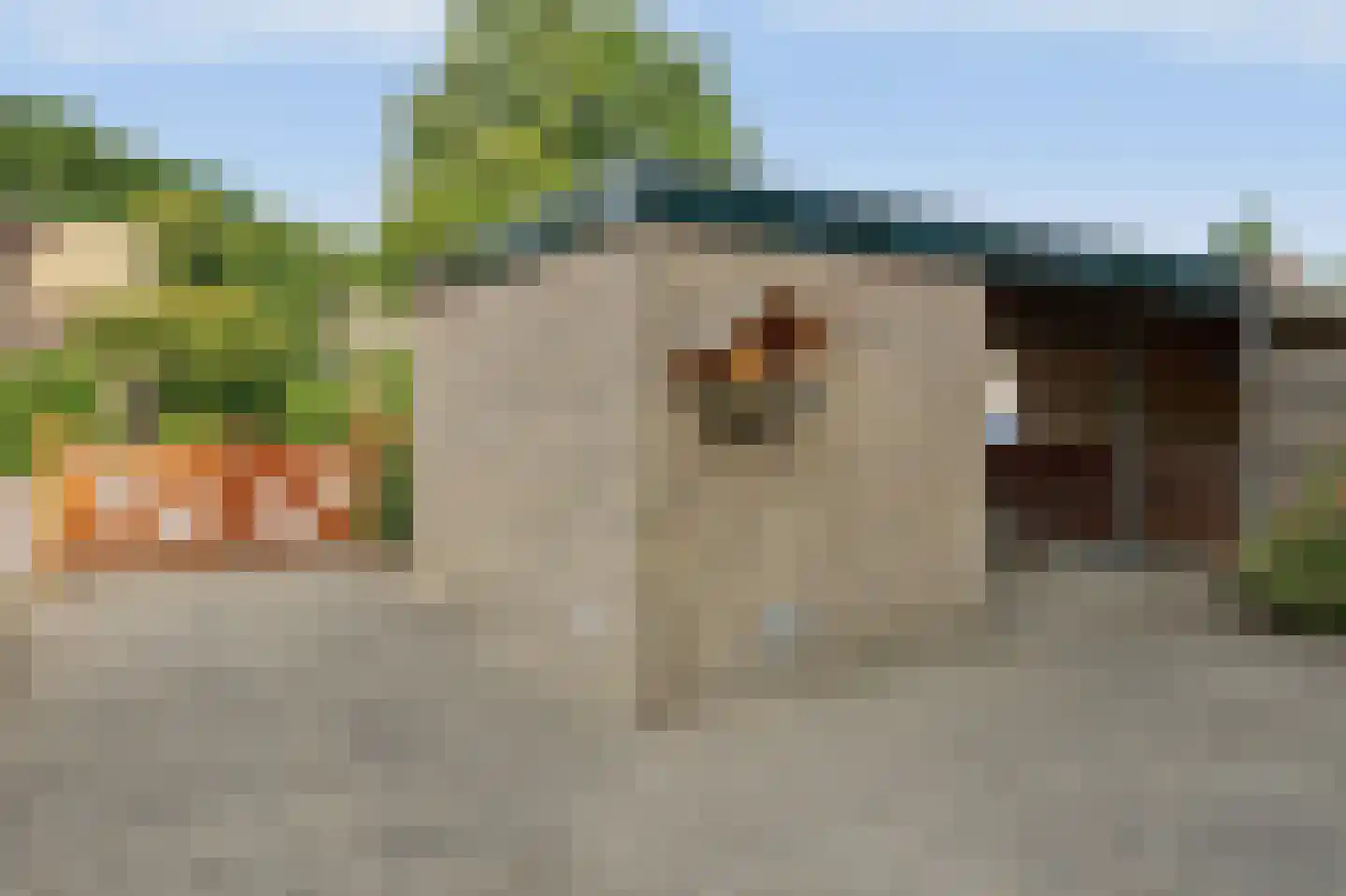 Verzetslaan 41 Doetinchem thumbnail 40