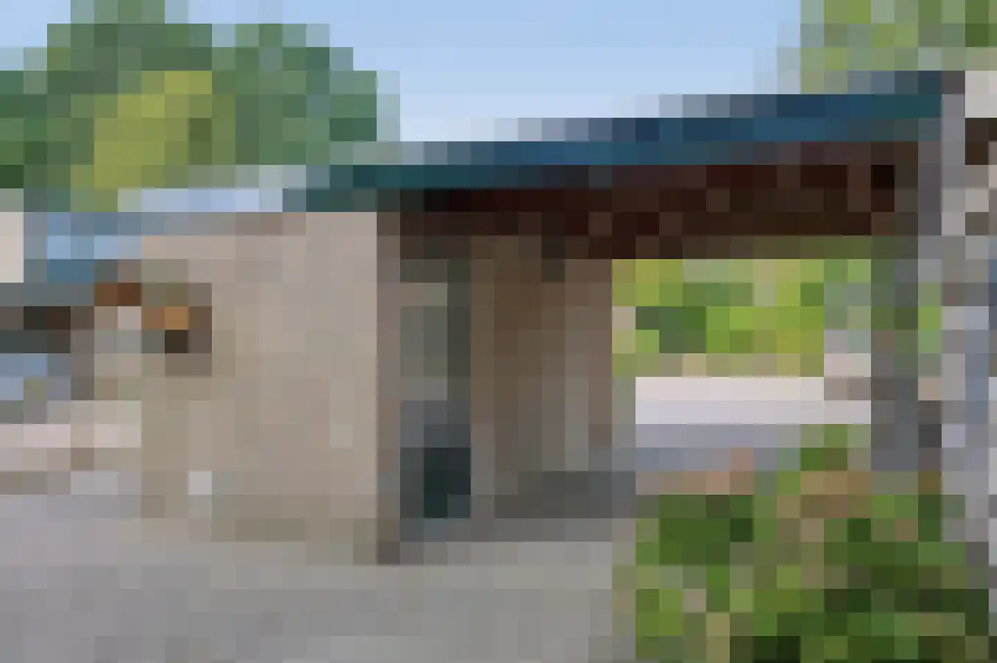 Verzetslaan 41 Doetinchem thumbnail 41
