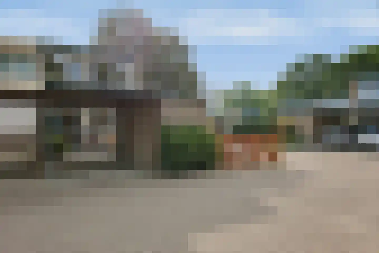 Verzetslaan 41 Doetinchem thumbnail 42