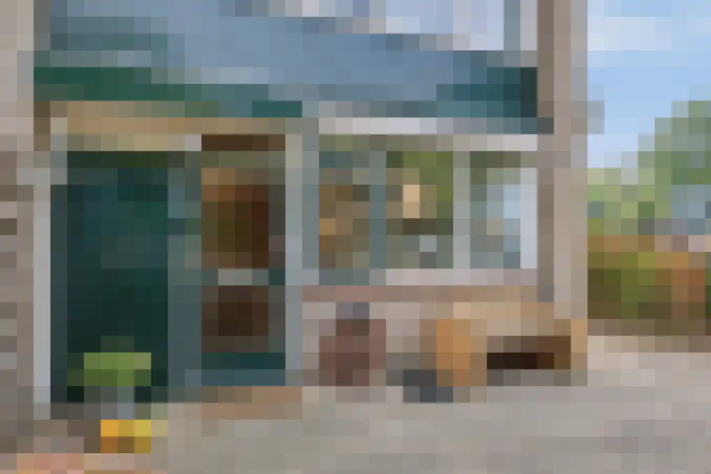 Verzetslaan 41 Doetinchem thumbnail 43