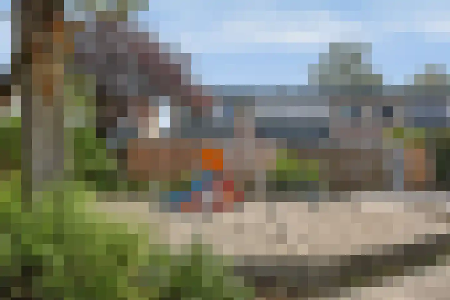 Verzetslaan 41 Doetinchem thumbnail 44