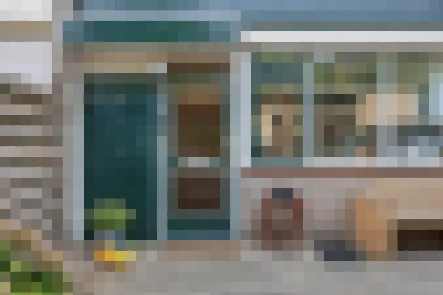 Verzetslaan 41 Doetinchem thumbnail 5