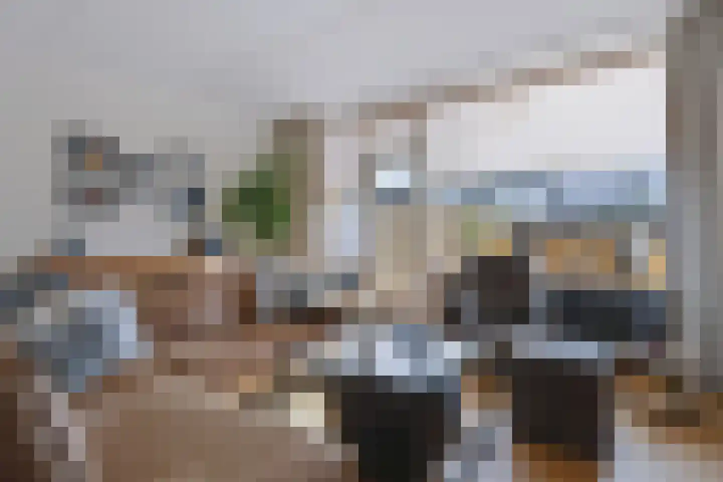 Verzetslaan 41 Doetinchem thumbnail 6