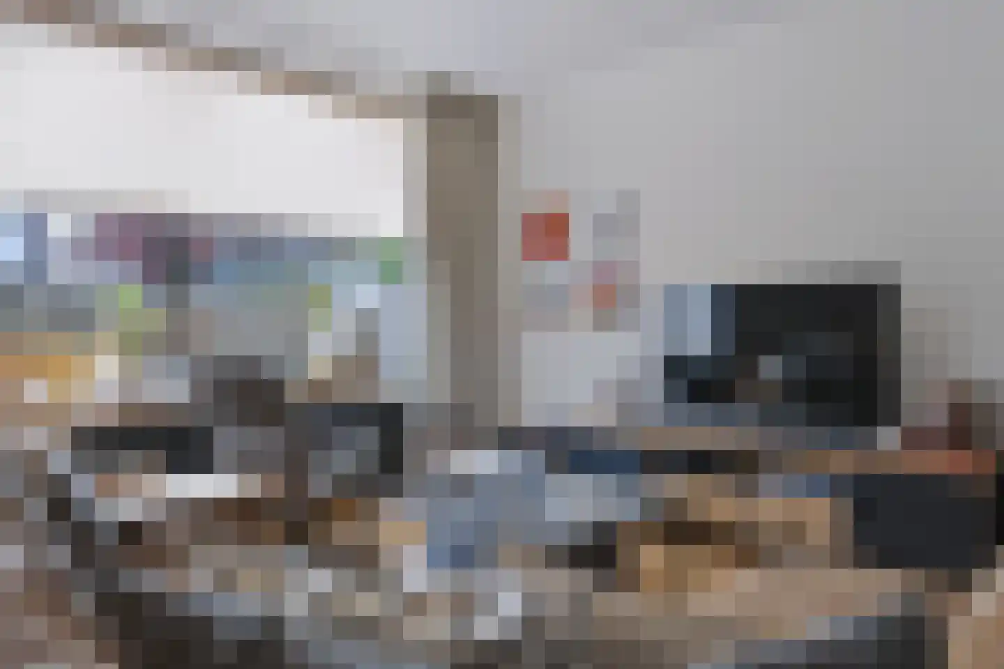 Verzetslaan 41 Doetinchem thumbnail 7