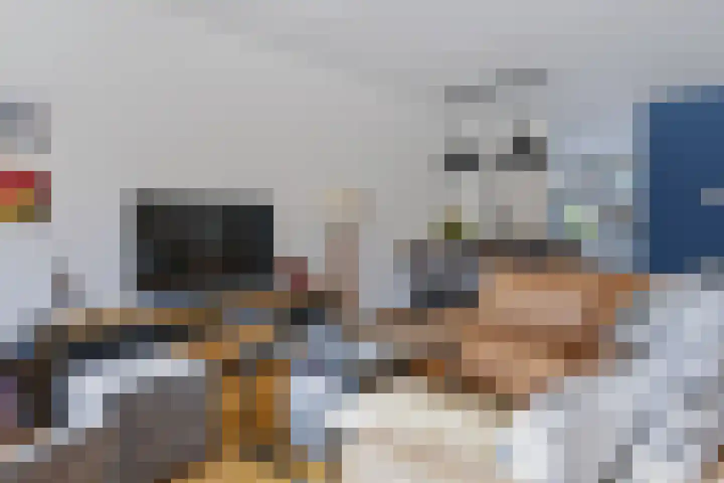 Verzetslaan 41 Doetinchem thumbnail 8