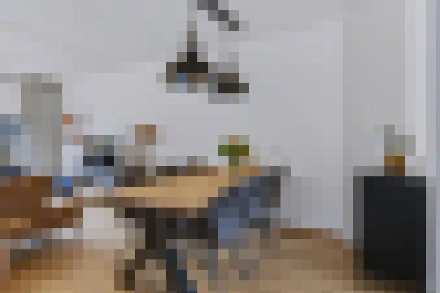 Verzetslaan 41 Doetinchem thumbnail 9