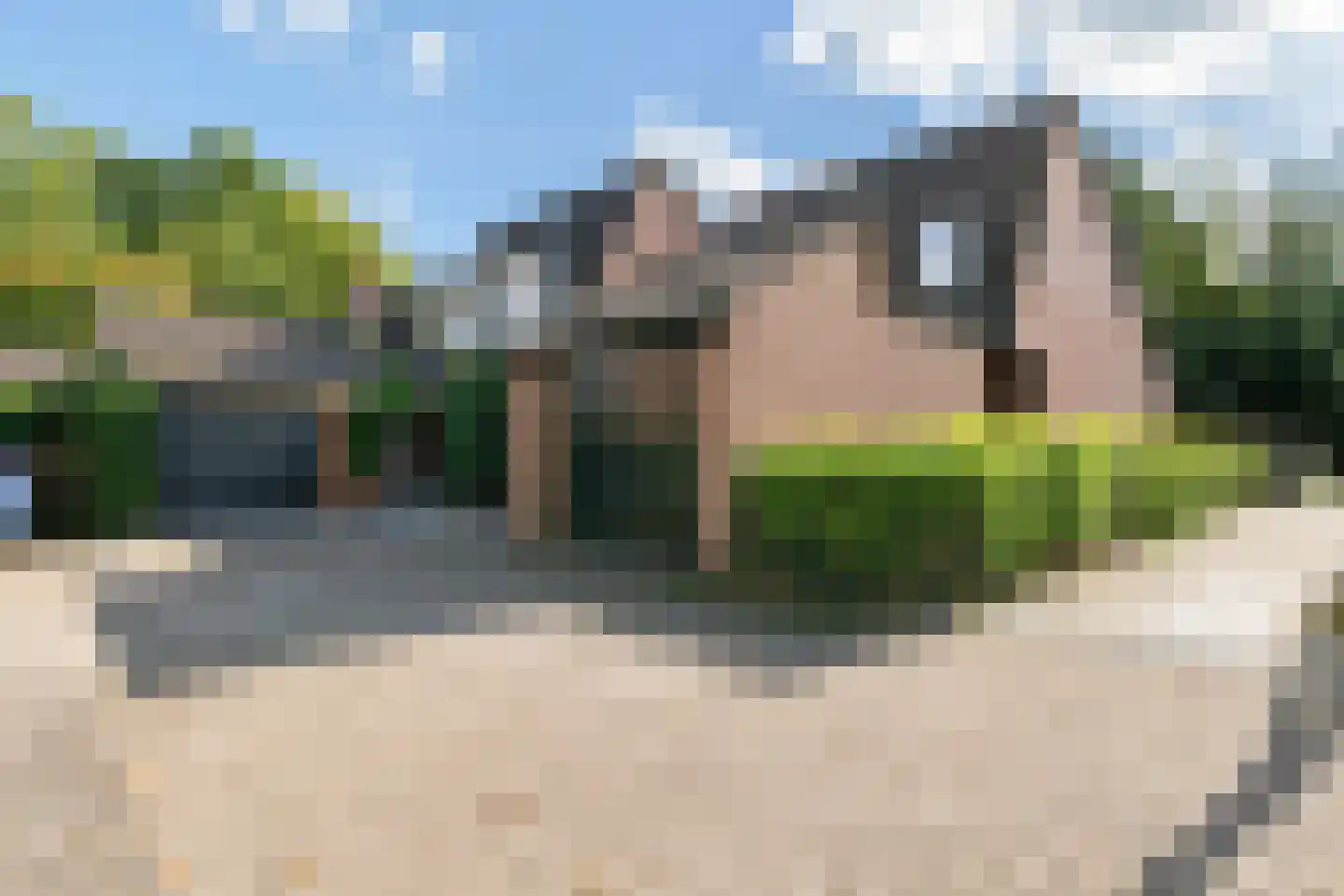 Verzetslaan 49 in Meppel