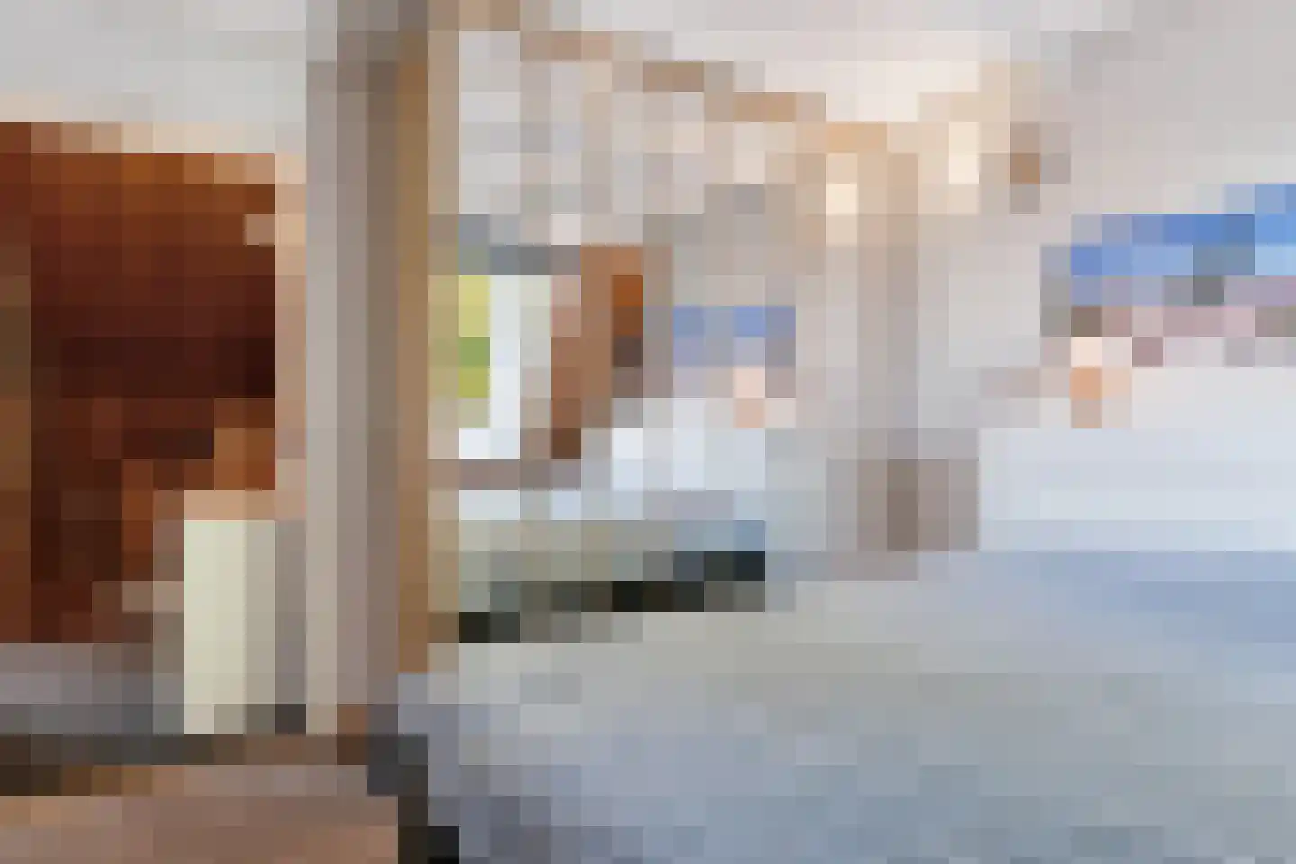Verzetslaan 49 Meppel thumbnail 16