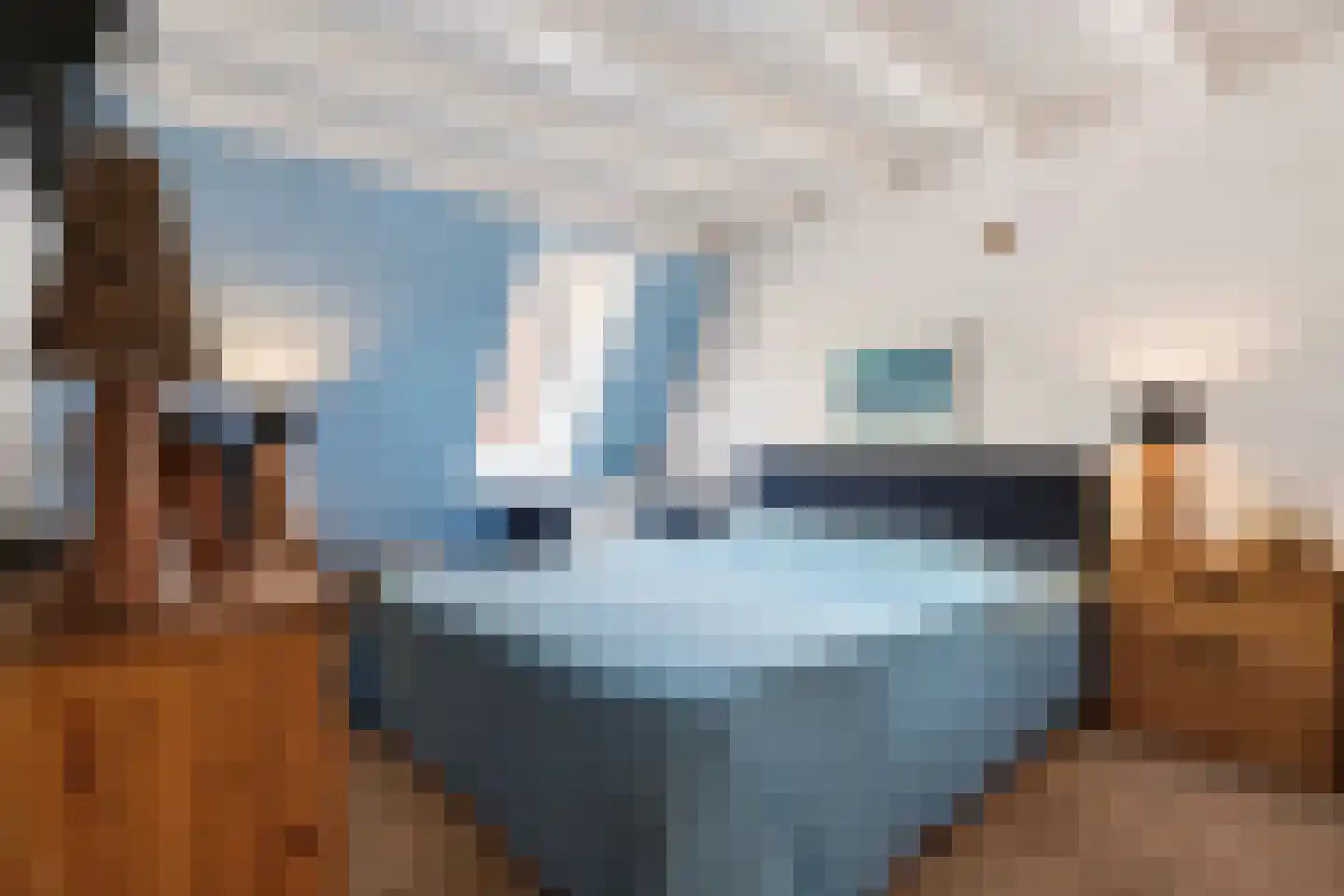 Verzetslaan 49 Meppel thumbnail 17