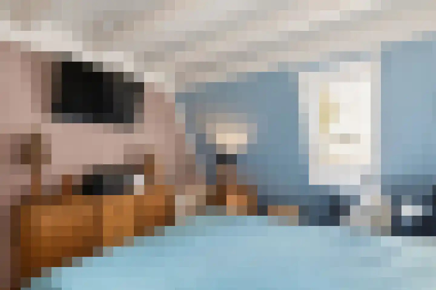 Verzetslaan 49 Meppel thumbnail 18
