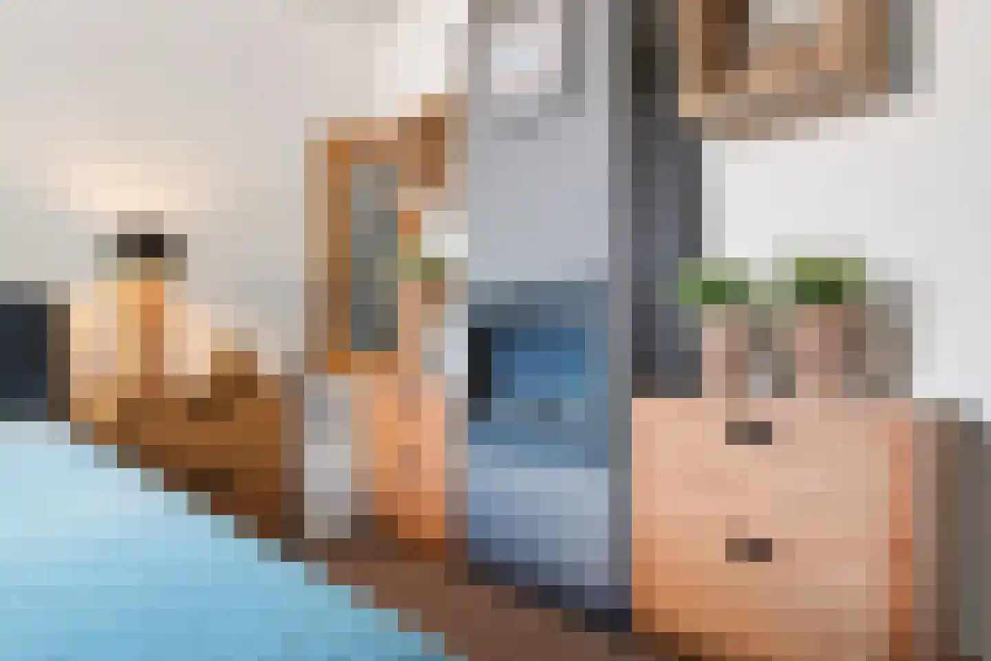 Verzetslaan 49 Meppel thumbnail 19