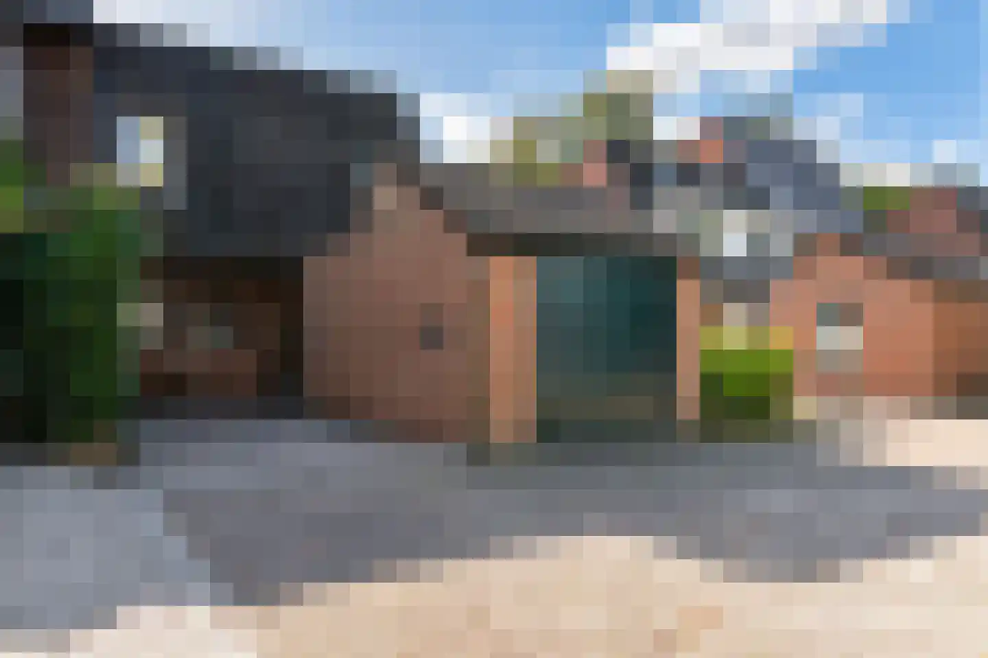 Verzetslaan 49 Meppel thumbnail 24